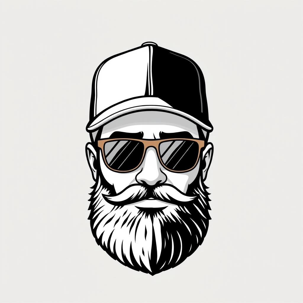 NorthstarGeek.com
