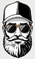 NorthstarGeek.com