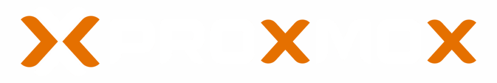 https://www.proxmox.com/en/